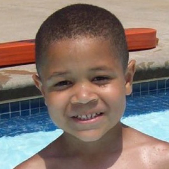 Profile Picture of Brock Mascho (@brocker01) on Poshmark