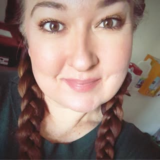 Profile Picture of Crystal Graves (@crystal_graves) on Instagram