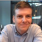 Profile Picture of Andy Mannino (@andy_mannino) on Twitter