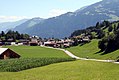 Profile Picture of Flondon Wikipedia