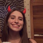 Profile Picture of Megan Rock (@mehogeahn) on Instagram