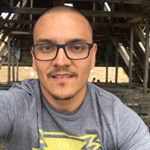 Profile Picture of Gabriel Escobar (@gabo_sunset) on Instagram