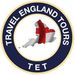 Profile Picture of Travel England Tours|Chauffeur (@ianr0408) on Pinterest