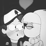Profile Picture of Harley Daniel Emmerson (@hemmerson07) on Instagram