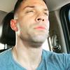 Profile Picture of Sean Perry (@@seanperry09) on Tiktok