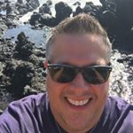 Profile Picture of Bart Jenkins (@bart.jenkins.9) on Instagram