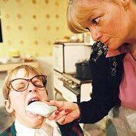 Profile Picture of Daniel Reichard (@DanielReichard) on Twitter