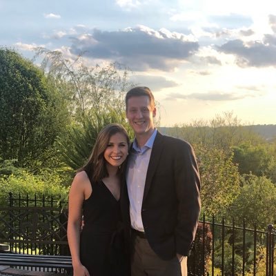 Profile Picture of Jon Weasels (@JonWessels) on Twitter