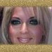 Profile Picture of Shannon Ferree Schreffler (@shannon.schreffler.5) on Facebook