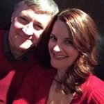 Profile Picture of Jeff Tyler (@jefftyler9098) on Instagram