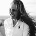 Profile Picture of Aileen Meyer (@aileen.meyer309) on Facebook
