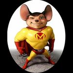 Kevin Keckler - Instagram Profile Picture of Kevin Keckler (@kevinkeckler) on Instagram