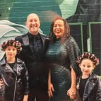 Profile Picture of James Shirley (@James-Shirley) on Facebook