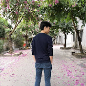 Profile Picture of Bryan Ong (@batman0bryan) on Youtube