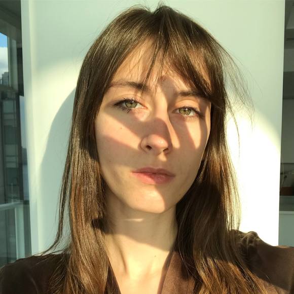 Profile Picture of Ada Roth (@adajroth) on Poshmark