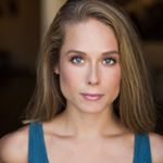 Profile Picture of Courtney Dahl (@courtney_e_dahl) on Instagram