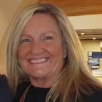 Profile Picture of Francis Calder (@francis.calder.35) on Facebook