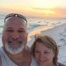 Profile Picture of James Dupuy (@jldupuy) on Pinterest