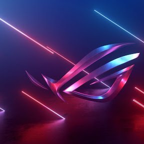 Profile Picture of AdamBober (@AdamBober4) on Twitter