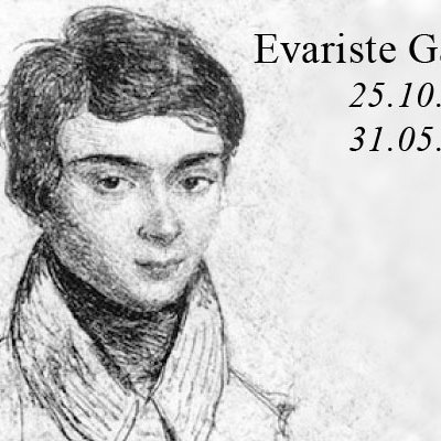 Profile Picture of Rajarshi Chatterjee (@rajarsh01935373) on Twitter