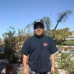 Profile Picture of Jaime Pimentel (@jaime.pimentel.73) on Instagram