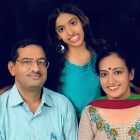 Profile Picture of Rajesh Nanda (@rajesh-nanda-28) on Quora