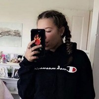 Profile Picture of Caitlin Lennon (@caitlin-lennon-7) on Quora