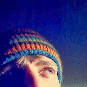 Profile Picture of Matthew Sparkes (@matthewsparkes3344) on Youtube