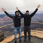 Profile Picture of david pesce (@david_pesce) on Instagram