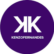 Profile Picture of Kenzo Fernandes (@KenzoFernandes) on Youtube