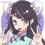 Profile Picture of ✨Lily Yang✨ (@lily.yangggg) on Instagram