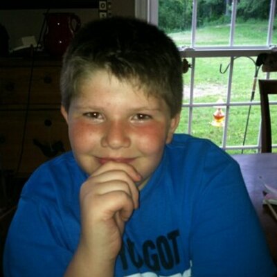 Profile Picture of Josh Patenaude (@josh_patenaude) on Twitter