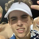 Profile Picture of Matthew Clement + (@matthewtimothyclement) on Instagram