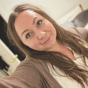 Profile Picture of Amanda Larkin (@amandagoar) on Youtube