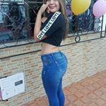 Profile Picture of Heather Thompson (@thompsonheather2020) on Instagram