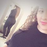 Profile Picture of Mary Aguirre (@maryaguirre7963) on Instagram