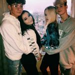 Profile Picture of Ella Rice ❤️😍 (@musically_love_girl) on Instagram