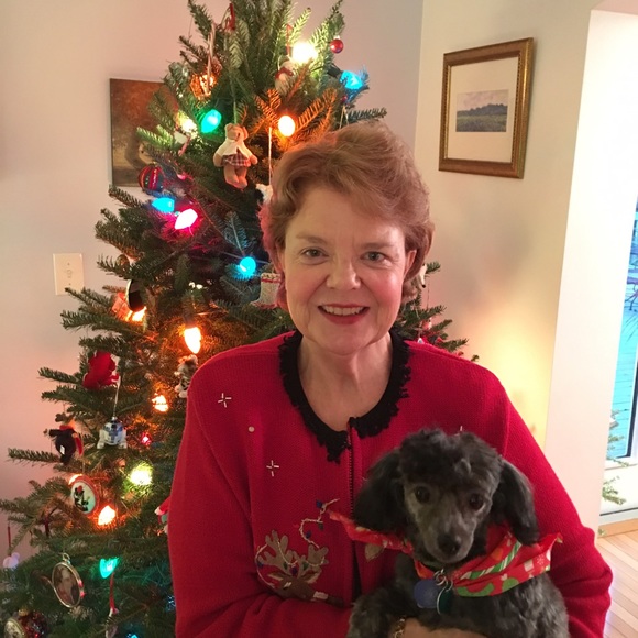 Stephanie Archibald - Poshmark Profile Picture of Stephanie Archibald (@stepharchib) on Poshmark