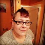 Profile Picture of Jessica Smith (@jessica.tefft.77) on Instagram