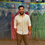 Profile Picture of ahmed nasr (@ahmed_nasr3513) on Instagram