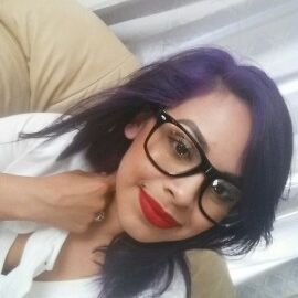 Profile Picture of Denise Sepulveda (@denise_salgado) on Pinterest