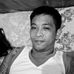 Profile Picture of Sherwin Pascual (@sherwin.pascual.3597) on Facebook