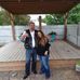 Profile Picture of Jodi Orcutt (Macdonald) (@jodi.orcutt) on Facebook