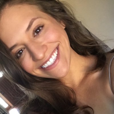 Profile Picture of Mallory Chandler (@malmal_nicole) on Twitter