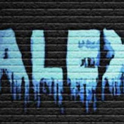 Profile Picture of Alex Wigley (@alexwigley404) on Youtube