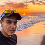 Profile Picture of Daniel-Navarro (@danielnavarroceballos2020) on Instagram