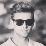 Profile Picture of Lukáš Surovčík (@lukas_surovcik) on Instagram