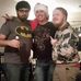 Profile Picture of Jonathan Schlegel (@jonathan.schlegel.16) on Facebook