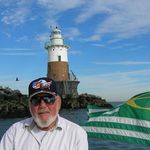 Profile Picture of Fred Edelman (@edelmanfred) on Instagram