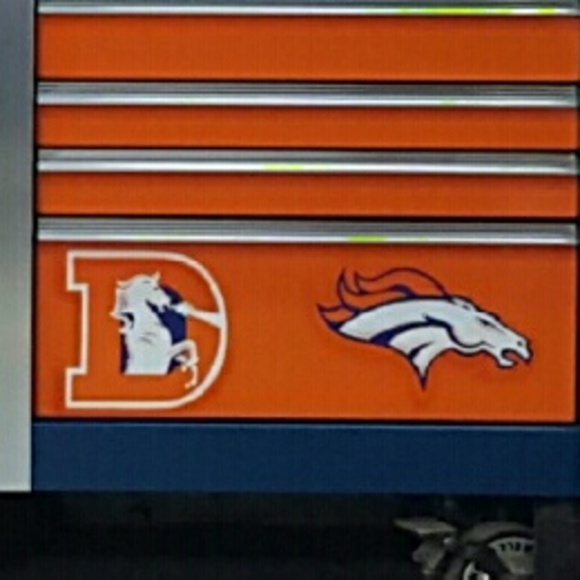 Profile Picture of Alexander Lujan (@l3igsancho) on Poshmark